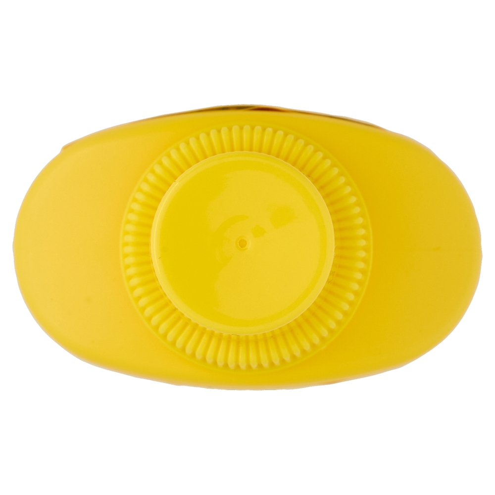 Orphea Lozione Insettorepellente Zarazan Efficacia Inodore 100 ml